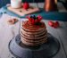 bakery-blog-img-1
