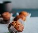 bakery-blog-img-3