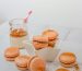 bakery-blog-img-4